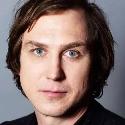 Lars Eidinger