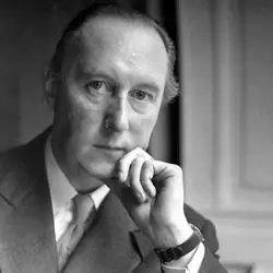 Lars-Erik Larsson