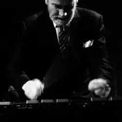 Lars Erstrand