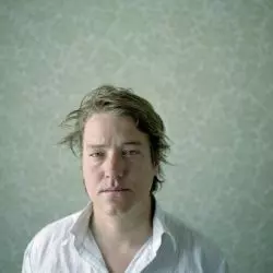 Lars Petter Hagen