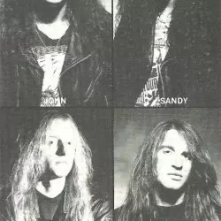 Last Rites