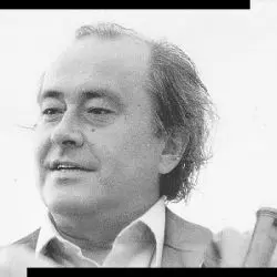 László Czidra