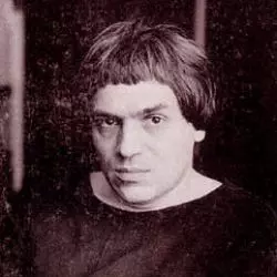 László Hortobágyi
