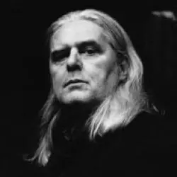 László Melis