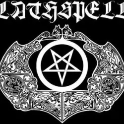 Lathspell