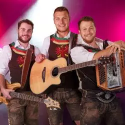 Läts Fetz
