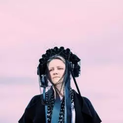 Laumé