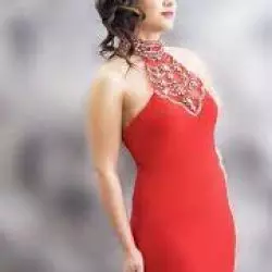 Laura Andreini