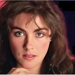 Laura Branigan