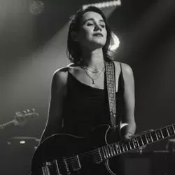 Laura Carbone