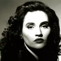 Laura Cherici