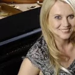 Laura Mikkola