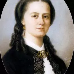 Laura Netzel