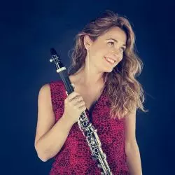 Laura Ruiz Ferreres