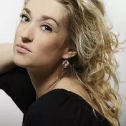 Laure Favre-Kahn