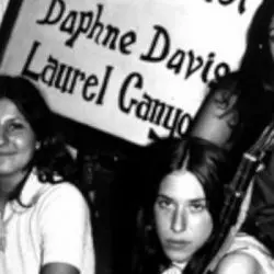 Laurel Canyon