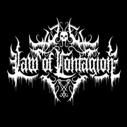 Law Of Contagion