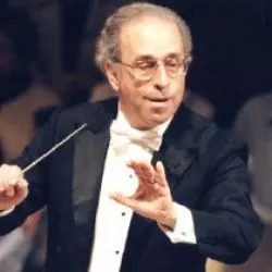 Lawrence Foster