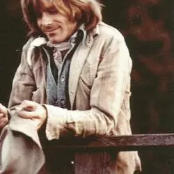 Lawrence Hammond