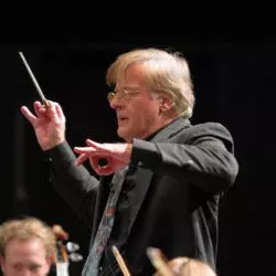 Lawrence Rapchak