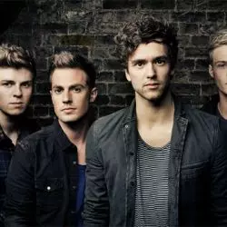 Lawson