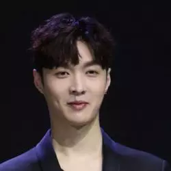 Lay