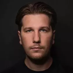 Layton Giordani