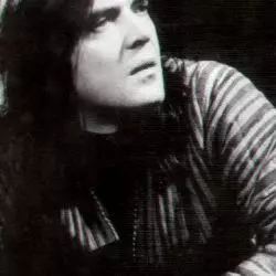 Laza Ristovski