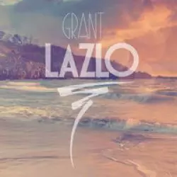 Lazlo