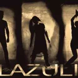 Lazuli