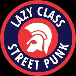 Lazy Class