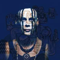 L.B. Dub Corp