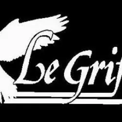 Le Griffe