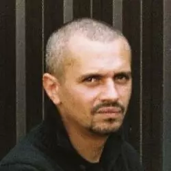 Le Rat Luciano