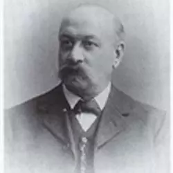 Leander Schlegel