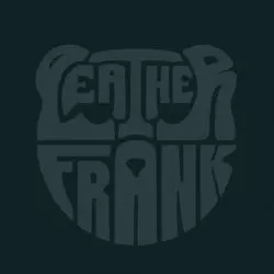 LeatherFrank