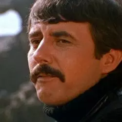 Lee Hazlewood