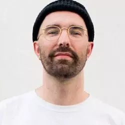 Lefto
