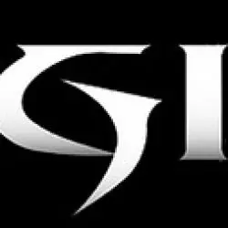 Legion