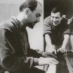 Leiber & Stoller