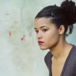 Leila Adu