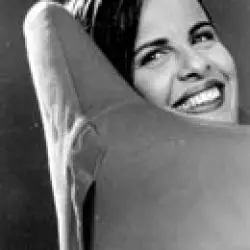 Leila Pinheiro