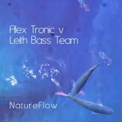 Leith Bass Team