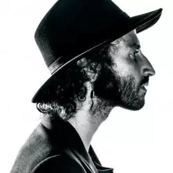 Leiva