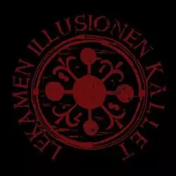 Lekamen Illusionen Kallet