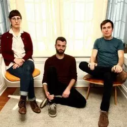 Lemuria