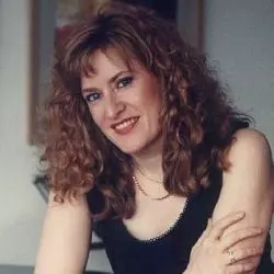 Lena Lootens