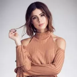 Lena Meyer-Landrut