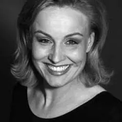 Lena Susanne Norin