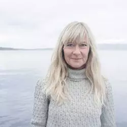 Lena Willemark